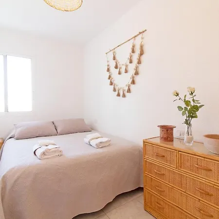 Apartment Global Properties, Bonito En La Playa De Corinto,