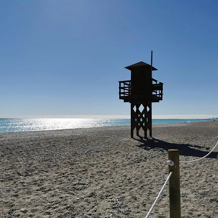 Global Properties, Bonito En La Playa De Corinto, Apartment *