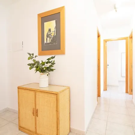 Global Properties, Bonito En La Playa De Corinto, Apartment *